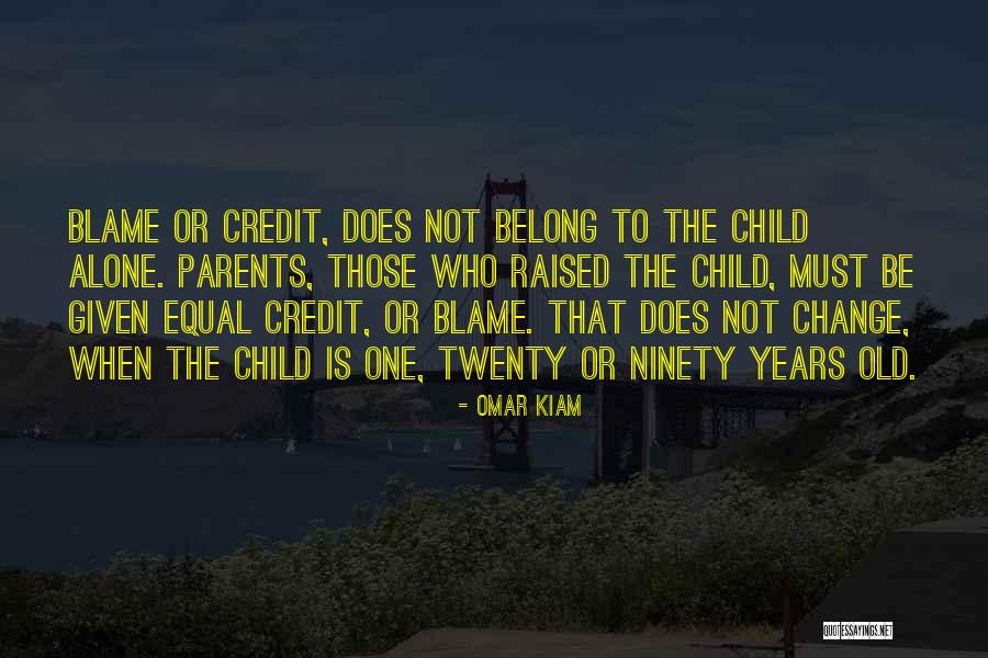 Omar Kiam Quotes 1716985 Omar Kiam Quotes 1716985