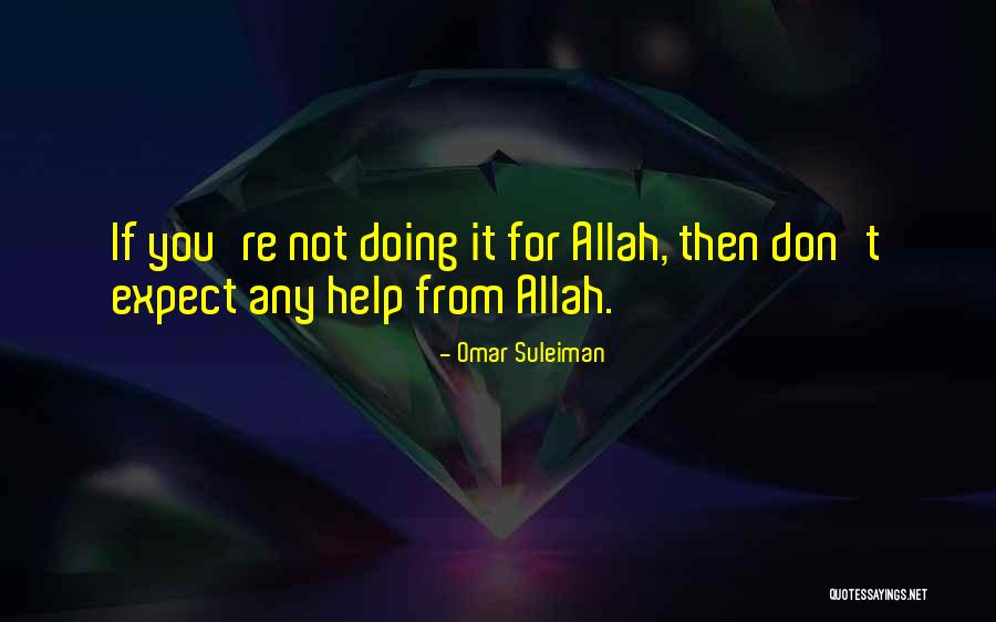 Omar Suleiman Quotes 1230469 Omar Suleiman Quotes 1230469