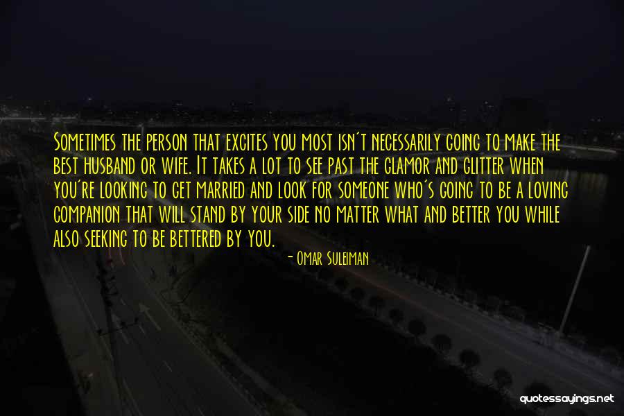 Omar Suleiman Quotes 2033345 Omar Suleiman Quotes 2033345