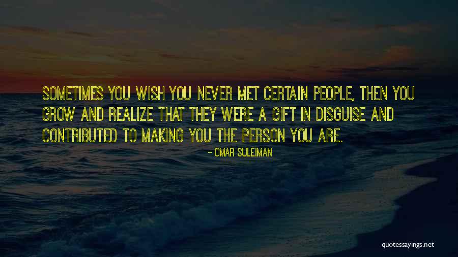 Omar Suleiman Quotes 2228183 Omar Suleiman Quotes 2228183