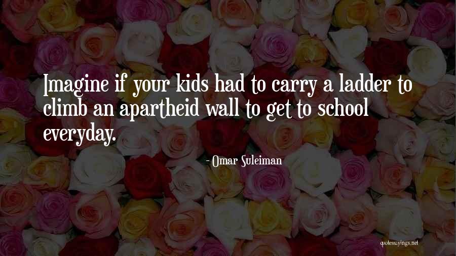 Omar Suleiman Quotes 804702 Omar Suleiman Quotes 804702