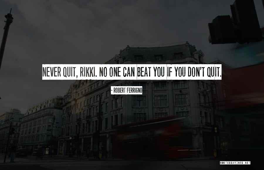 Omar Tyree Neal So Youtube Quotes By Robert Ferrigno Omar Tyree Neal So Youtube Quotes By Robert Ferrigno