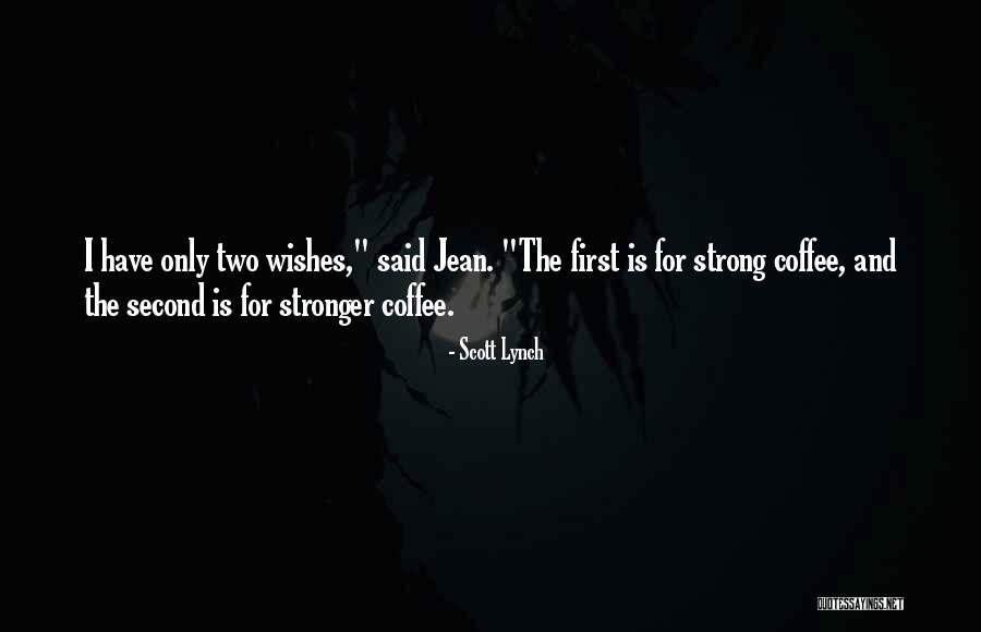 Omar Tyree Neal So Youtube Quotes By Scott Lynch Omar Tyree Neal So Youtube Quotes By Scott Lynch