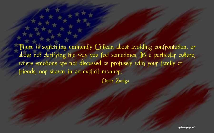 Omar Zuniga Quotes 980286 Omar Zuniga Quotes 980286