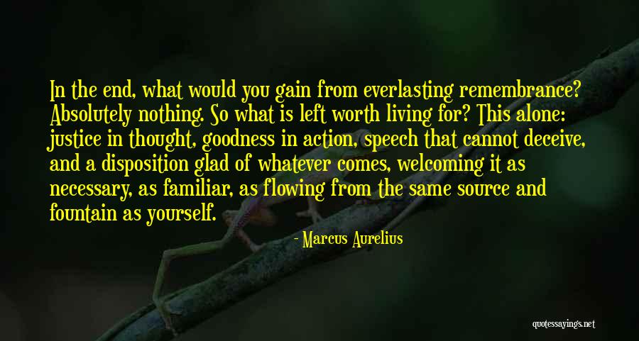 Omara Floors Quotes By Marcus Aurelius Omara Floors Quotes By Marcus Aurelius