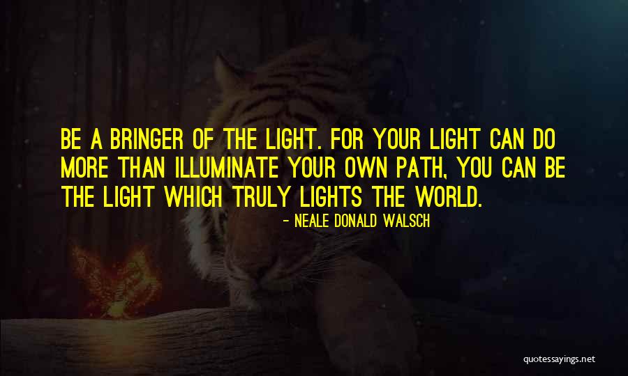 Omara Floors Quotes By Neale Donald Walsch Omara Floors Quotes By Neale Donald Walsch