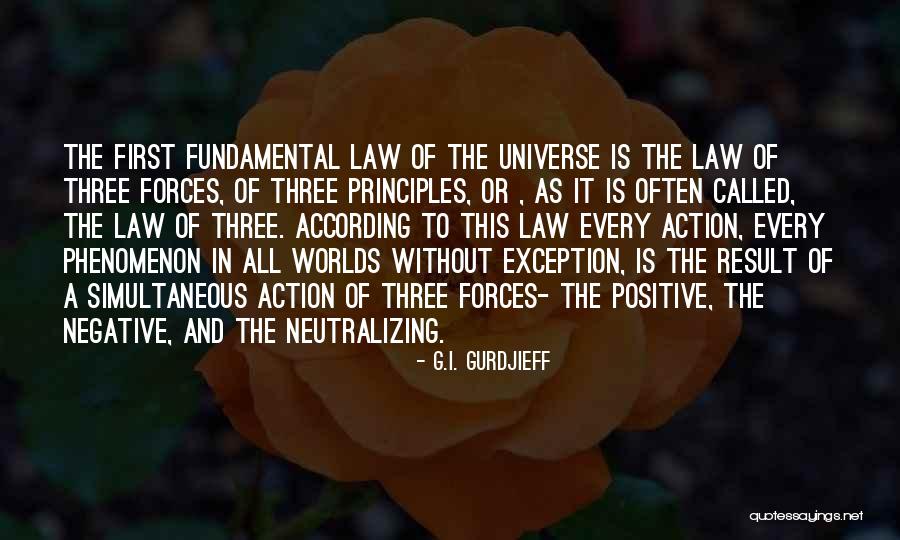 Omarah Ibn Quotes By G.I. Gurdjieff Omarah Ibn Quotes By G.I. Gurdjieff