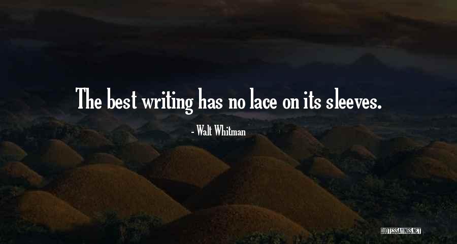 Omari Akil Quotes By Walt Whitman Omari Akil Quotes By Walt Whitman