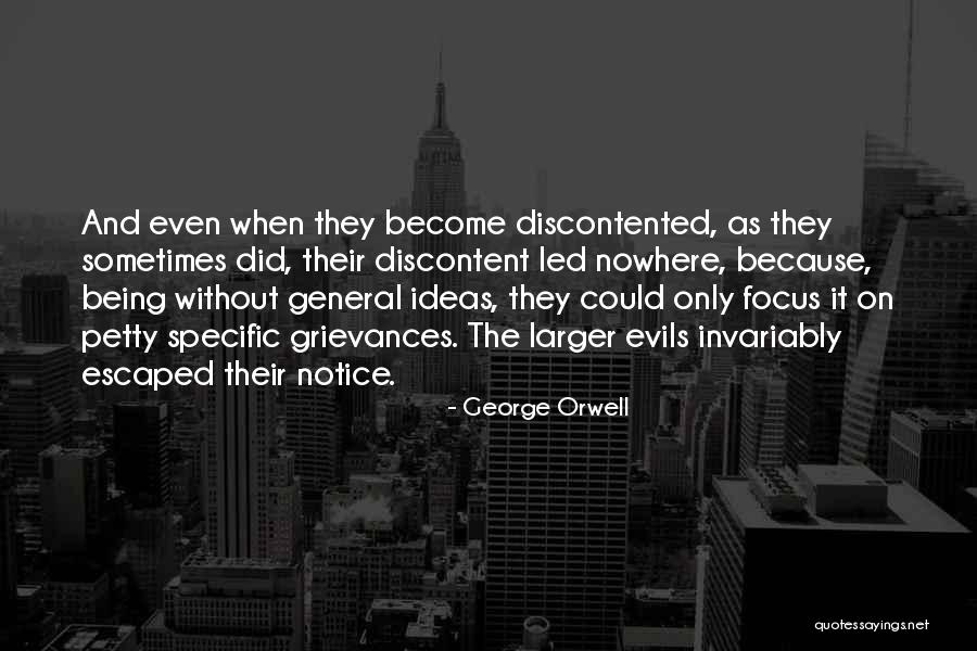 Omarion And Apryl Quotes By George Orwell Omarion And Apryl Quotes By George Orwell