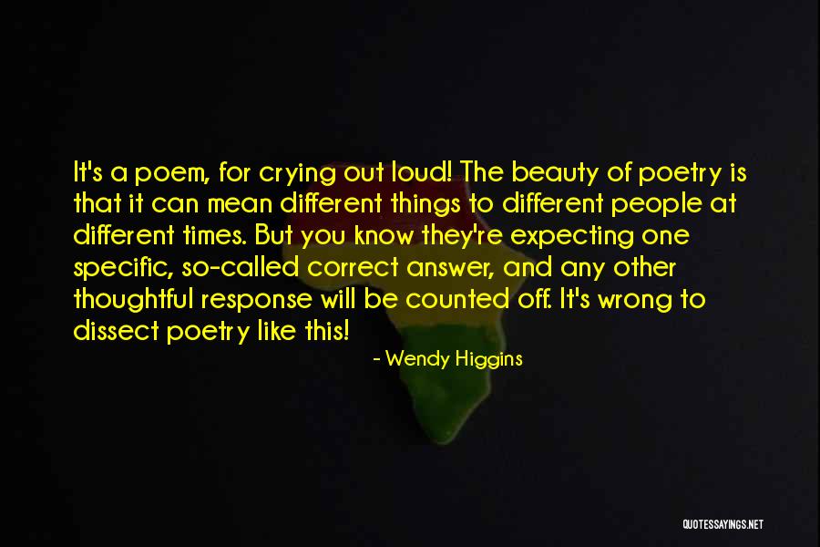 Omarion And Apryl Quotes By Wendy Higgins Omarion And Apryl Quotes By Wendy Higgins