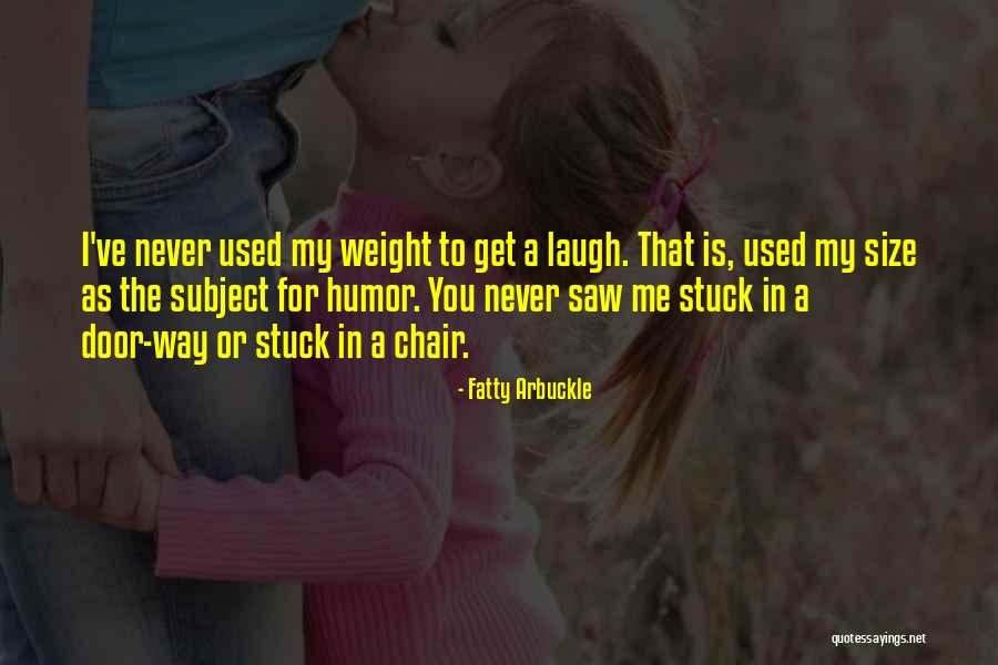Omarion Songs Quotes By Fatty Arbuckle Omarion Songs Quotes By Fatty Arbuckle