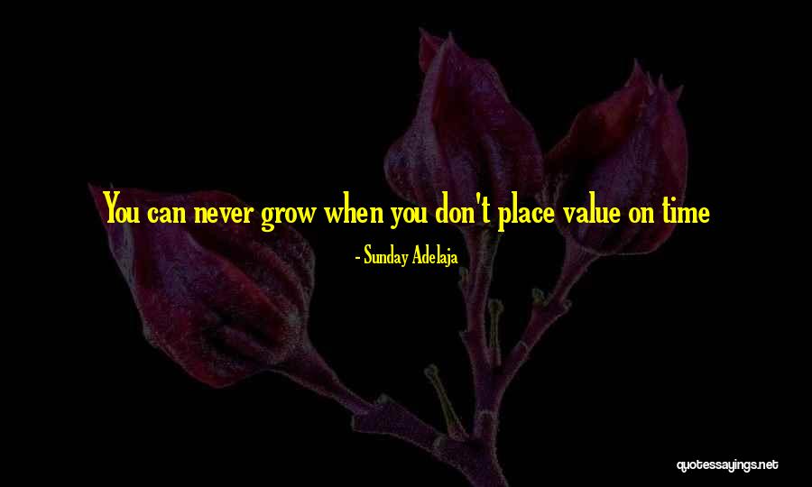 Omarion Songs Quotes By Sunday Adelaja Omarion Songs Quotes By Sunday Adelaja