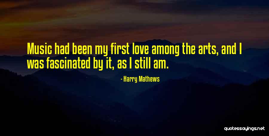 Omarr Horoscopes Quotes By Harry Mathews Omarr Horoscopes Quotes By Harry Mathews