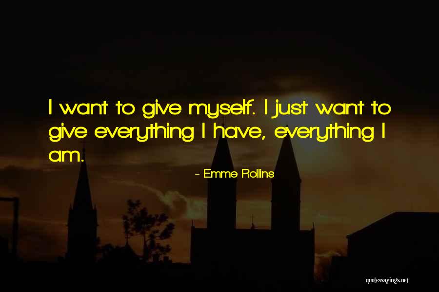 Omarrayan Quotes By Emme Rollins Omarrayan Quotes By Emme Rollins