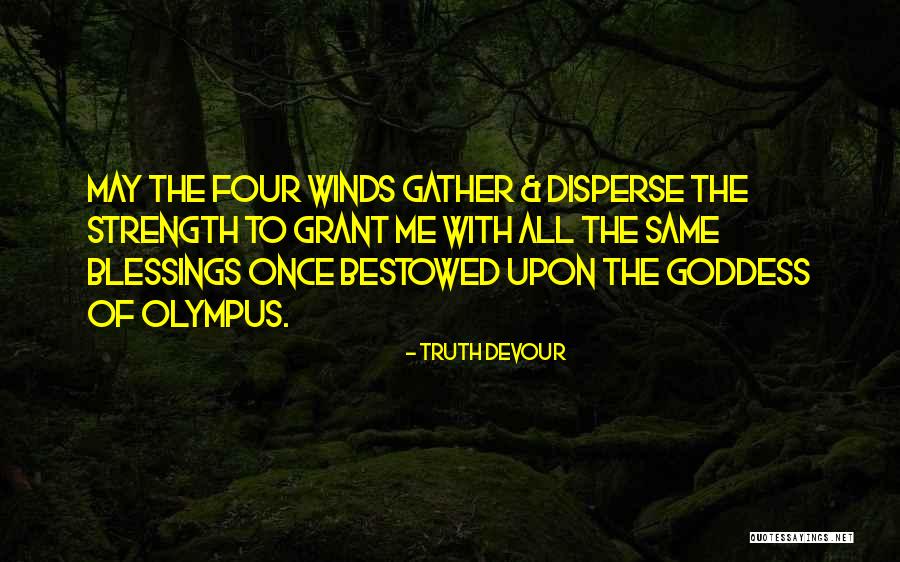 Omarri Suggs Quotes By Truth Devour Omarri Suggs Quotes By Truth Devour