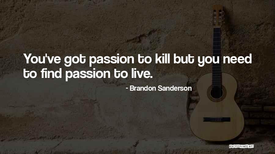 Omarri Williams Quotes By Brandon Sanderson Omarri Williams Quotes By Brandon Sanderson