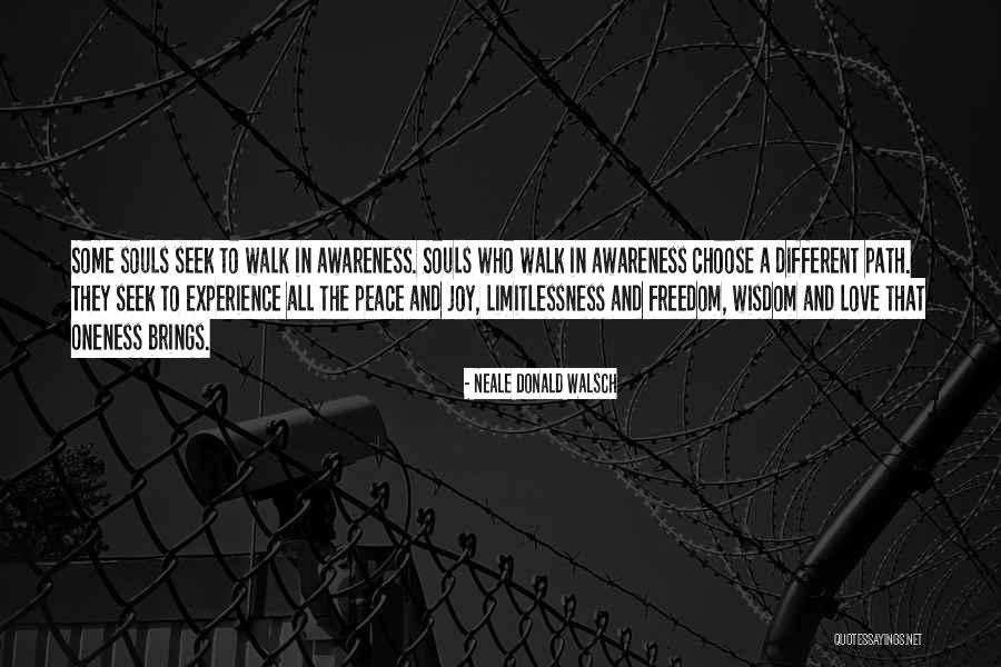 Omarria Quotes By Neale Donald Walsch Omarria Quotes By Neale Donald Walsch