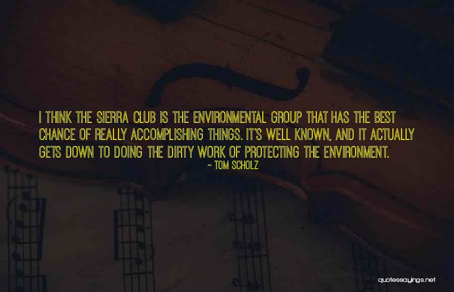 Omarria Quotes By Tom Scholz Omarria Quotes By Tom Scholz