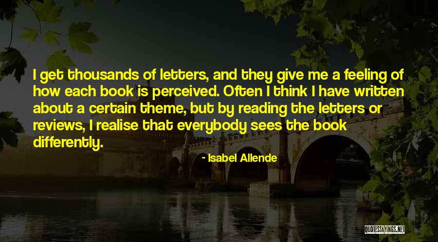 Omarrs Daily Horoscope Quotes By Isabel Allende Omarrs Daily Horoscope Quotes By Isabel Allende