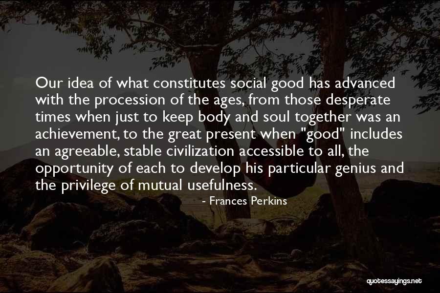 Omartian Healing Quotes By Frances Perkins Omartian Healing Quotes By Frances Perkins