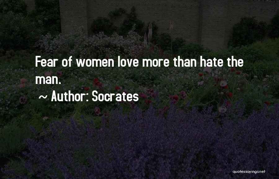 Omartian Rugs Quotes By Socrates