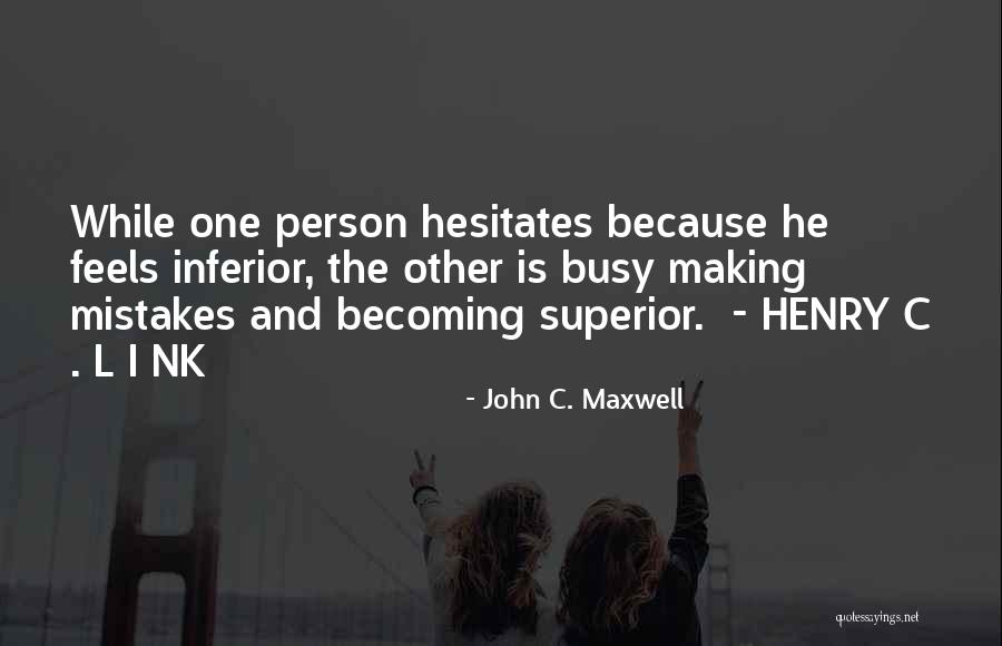 Omary Ally Ahmad Quotes By John C. Maxwell Omary Ally Ahmad Quotes By John C. Maxwell