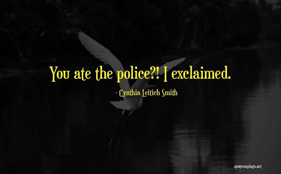 Omary Brothers Quotes By Cynthia Leitich Smith Omary Brothers Quotes By Cynthia Leitich Smith