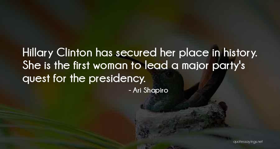 Omas Quotes By Ari Shapiro Omas Quotes By Ari Shapiro