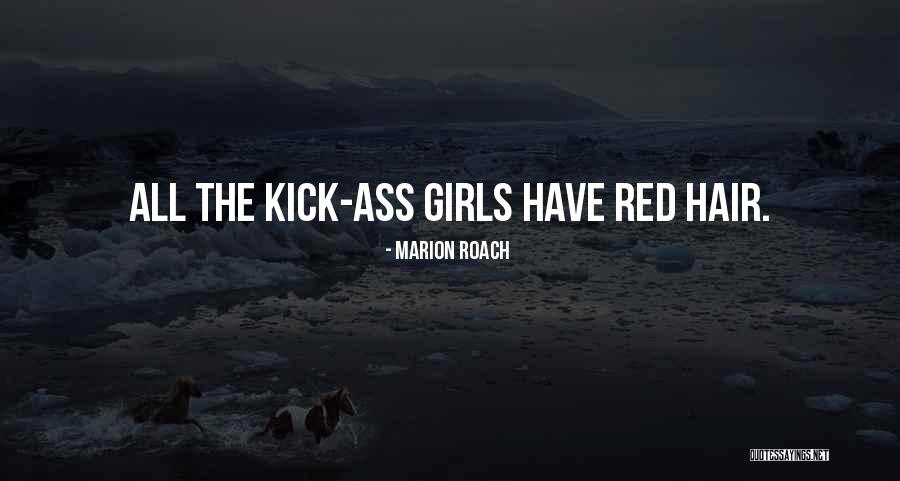 Omas Quotes By Marion Roach Omas Quotes By Marion Roach