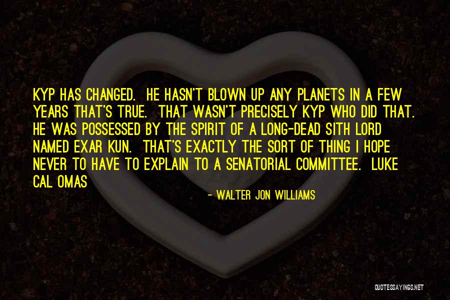 Omas Quotes By Walter Jon Williams Omas Quotes By Walter Jon Williams