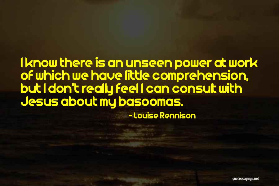 Omawumi Megbele Quotes By Louise Rennison Omawumi Megbele Quotes By Louise Rennison