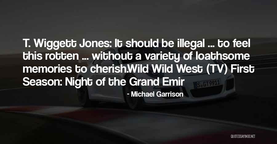 Omawumi Quotes By Michael Garrison Omawumi Quotes By Michael Garrison