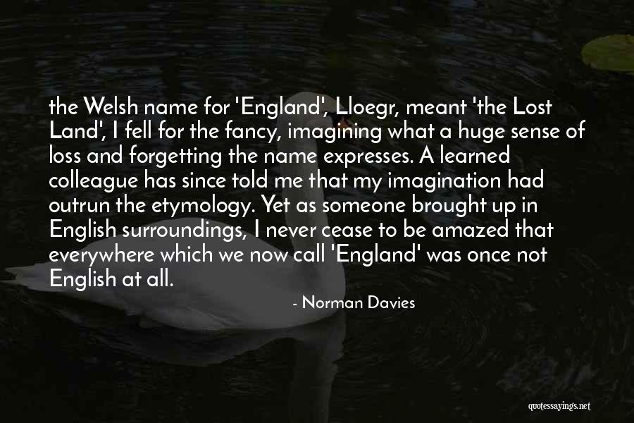 Omawumi Quotes By Norman Davies Omawumi Quotes By Norman Davies
