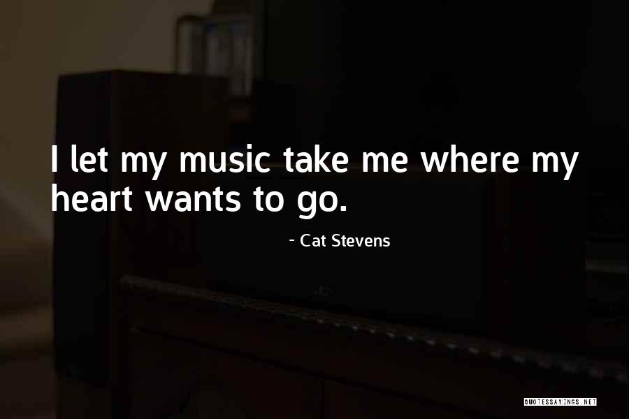 Omaya Backpack Quotes By Cat Stevens Omaya Backpack Quotes By Cat Stevens