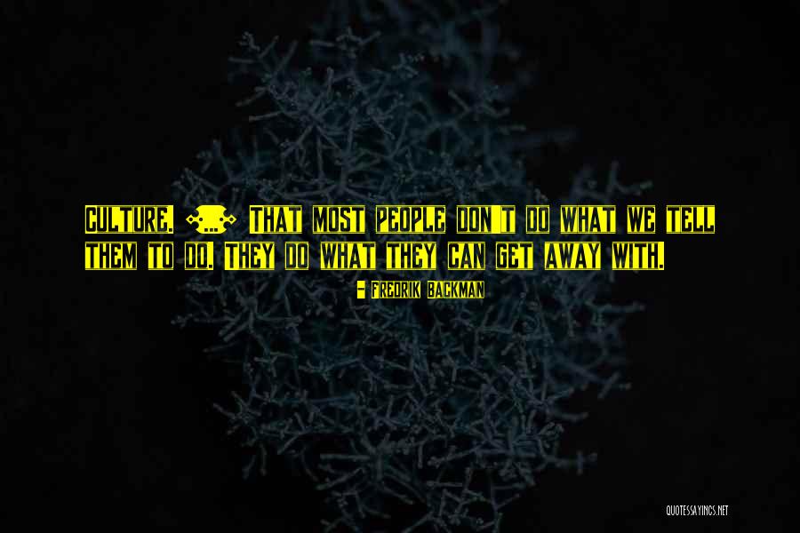 Omaya Backpack Quotes By Fredrik Backman Omaya Backpack Quotes By Fredrik Backman