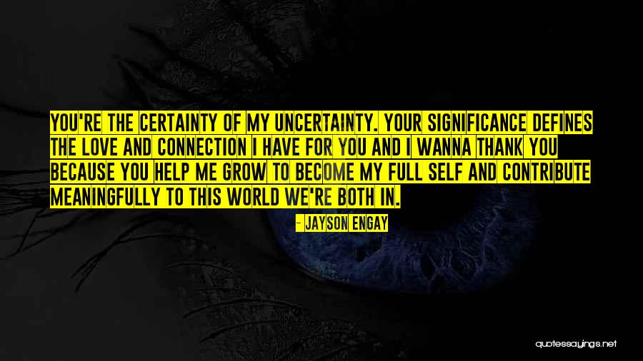 Omaya Backpack Quotes By Jayson Engay Omaya Backpack Quotes By Jayson Engay