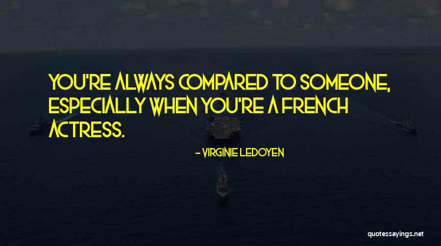 Omaya Backpack Quotes By Virginie LeDoyen Omaya Backpack Quotes By Virginie LeDoyen