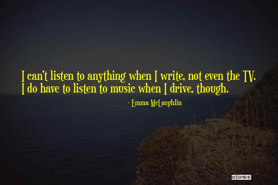 Omb Quotes By Emma McLaughlin Omb Quotes By Emma McLaughlin