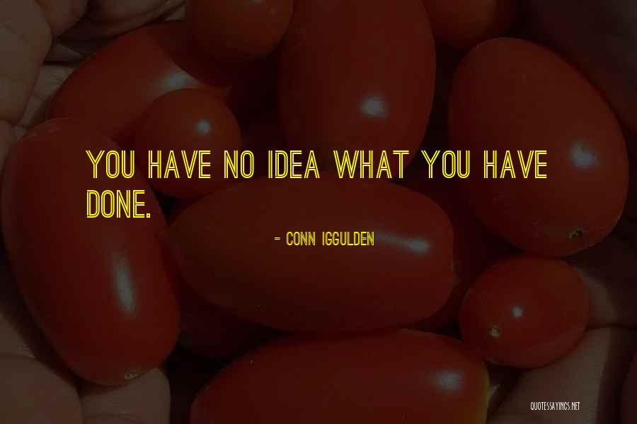 Ombac Full Quotes By Conn Iggulden Ombac Full Quotes By Conn Iggulden
