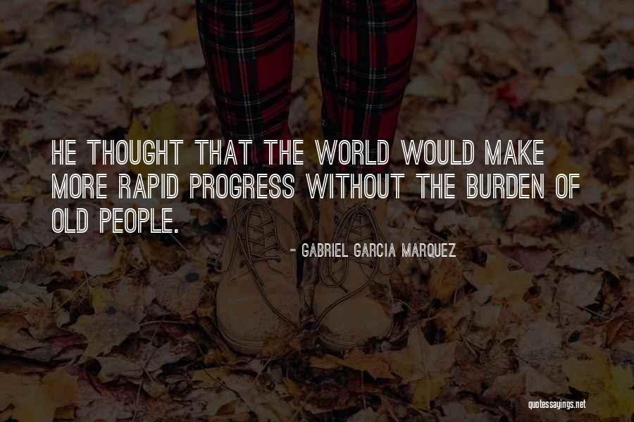 Ombac Full Quotes By Gabriel Garcia Marquez Ombac Full Quotes By Gabriel Garcia Marquez