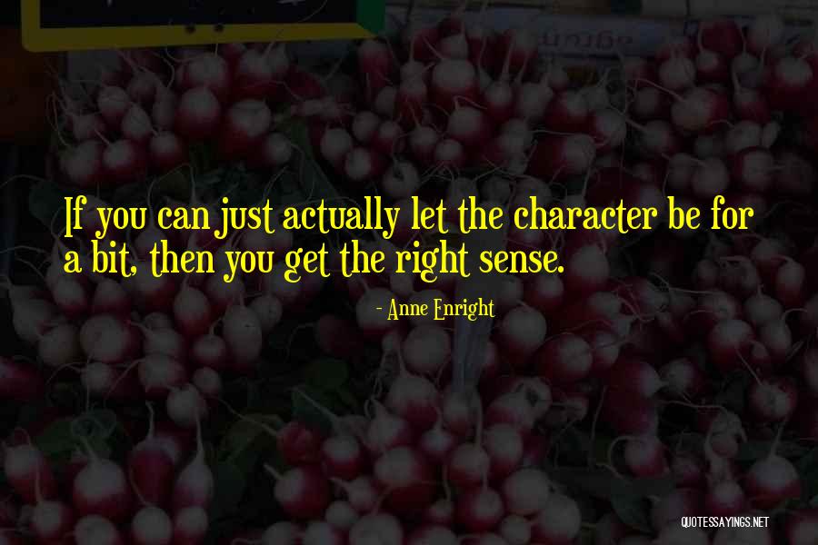 Ombak Film Quotes By Anne Enright Ombak Film Quotes By Anne Enright
