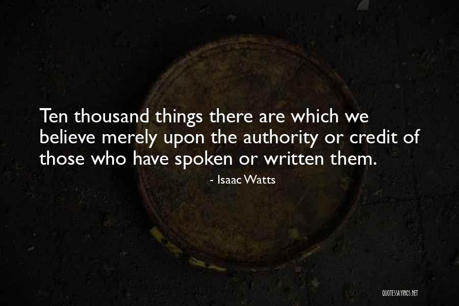 Ombak Film Quotes By Isaac Watts Ombak Film Quotes By Isaac Watts
