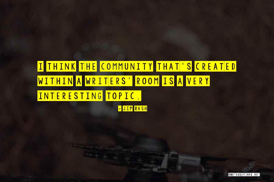 Ombak Film Quotes By Jim Rash Ombak Film Quotes By Jim Rash