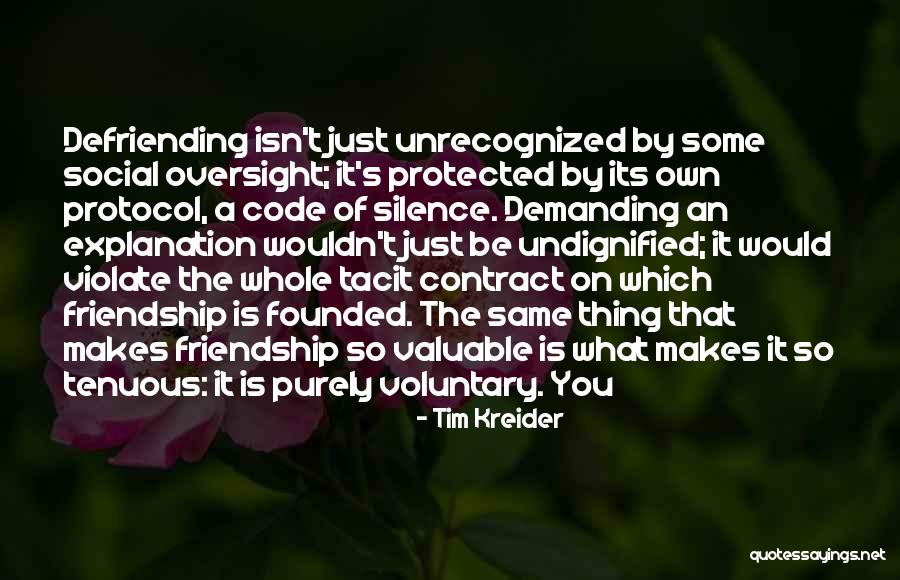 Ombak Film Quotes By Tim Kreider Ombak Film Quotes By Tim Kreider