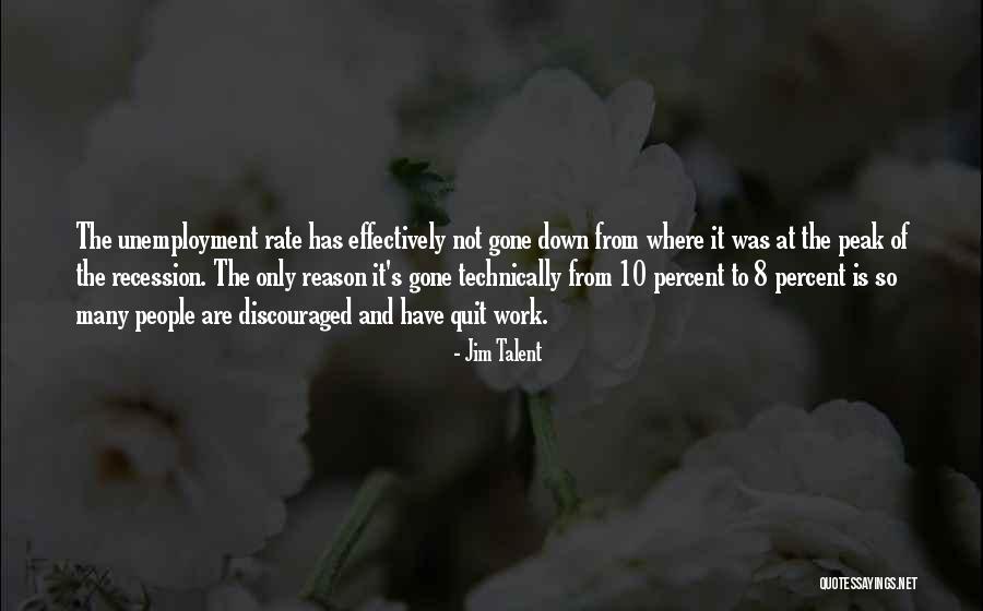Ombak Quotes By Jim Talent Ombak Quotes By Jim Talent