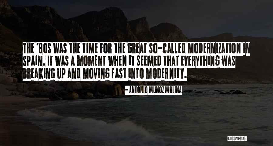 Ombak Villa Quotes By Antonio Munoz Molina Ombak Villa Quotes By Antonio Munoz Molina