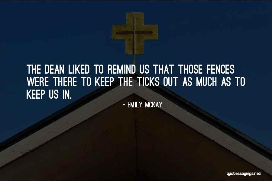 Ombak Villa Quotes By Emily McKay Ombak Villa Quotes By Emily McKay