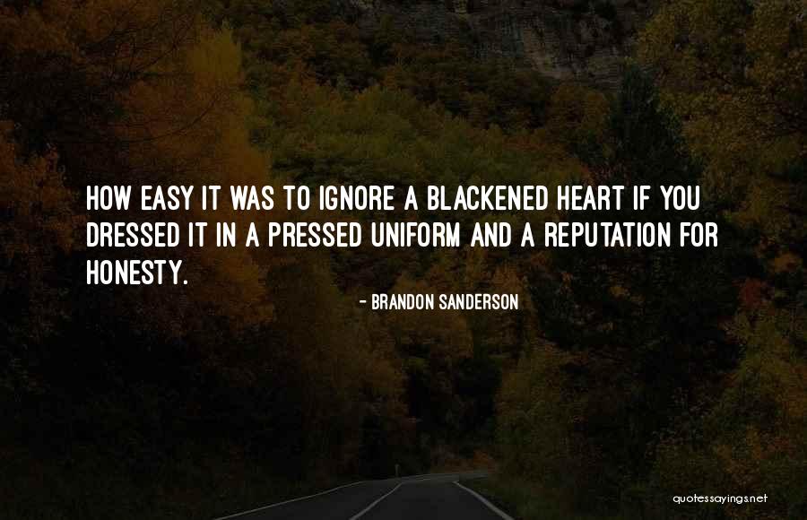 Ombeline Brun Quotes By Brandon Sanderson Ombeline Brun Quotes By Brandon Sanderson