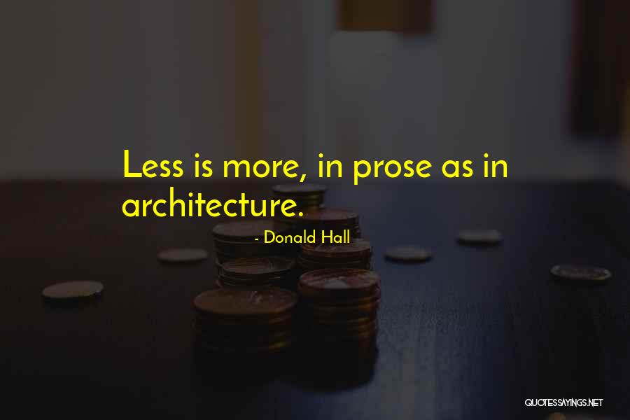 Ombeline Shoes Quotes By Donald Hall Ombeline Shoes Quotes By Donald Hall