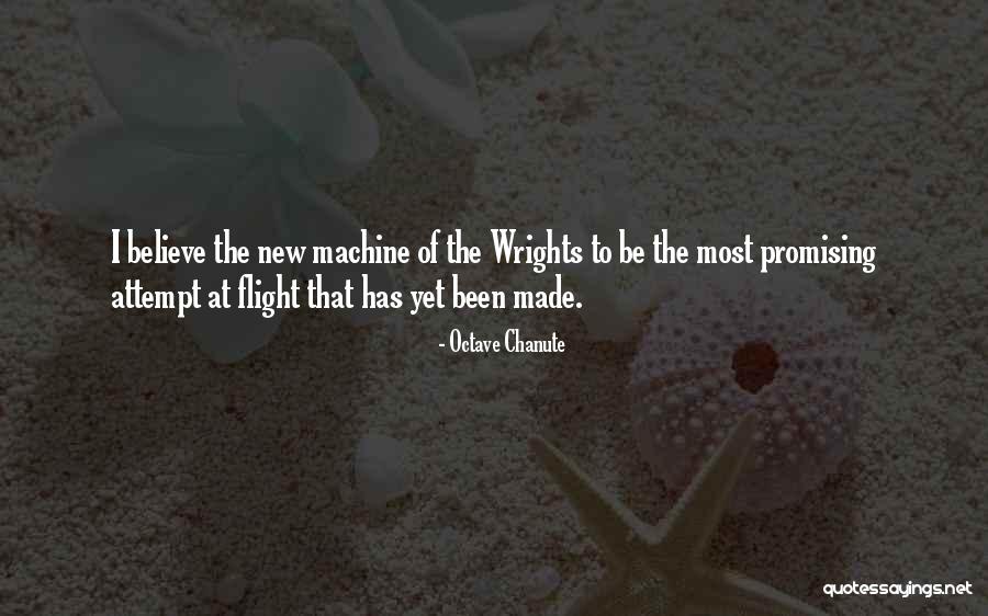 Ombersley Medical Centre Quotes By Octave Chanute Ombersley Medical Centre Quotes By Octave Chanute